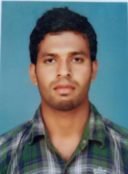 binusilvapicha