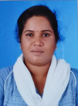 jyothilakshmy