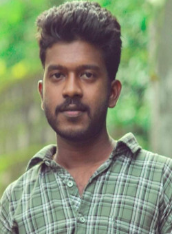Malayalam movie