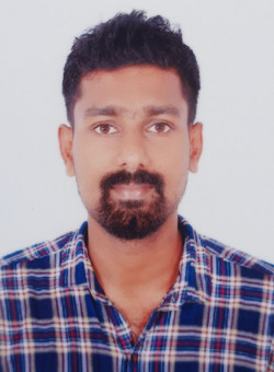 devanmohanan