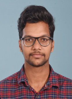 Thomas T  Abraham 