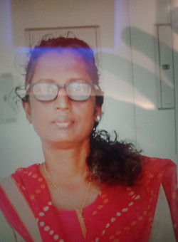 Lissy Jose