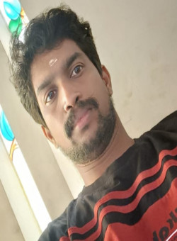 satheeshkumar