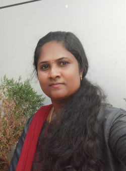 meena