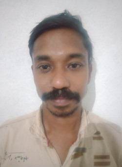 Aji Mavudi