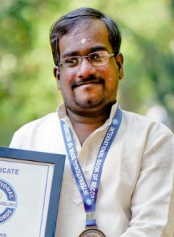 rjram