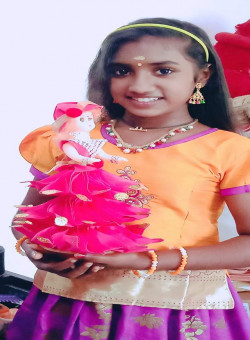 kunjattaanamika