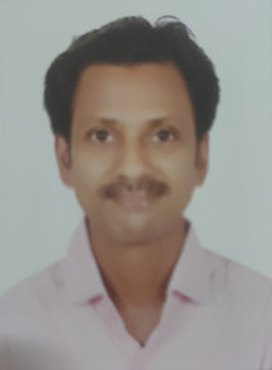 Noushaf  A