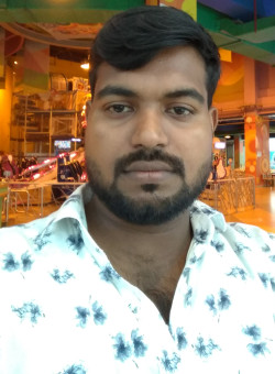 faisal