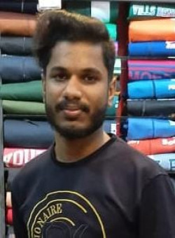 sijojs