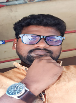 ssbsiva