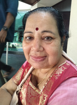 mallika