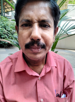 dhilip