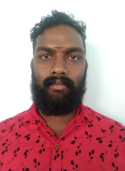 jaimonp