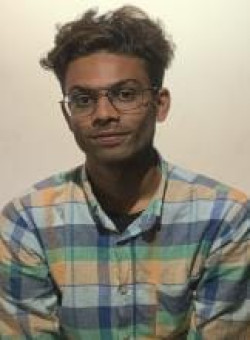 adnanunniyalukkal
