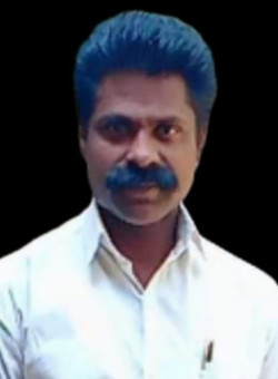 girish