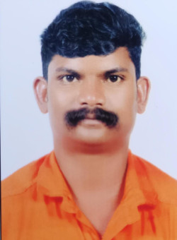 Ajesh Ayyappan 