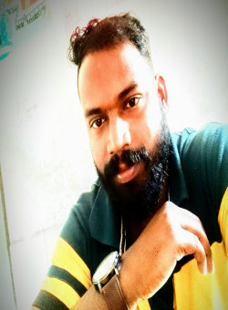 Dileep G