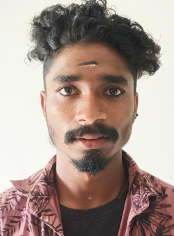 arunmi