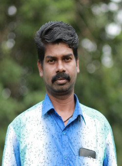 vijaykumar