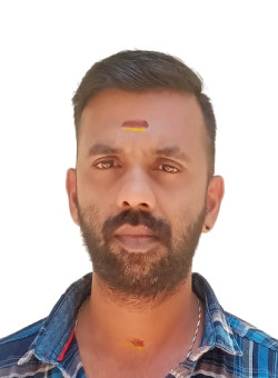 rahulpunnakkadu