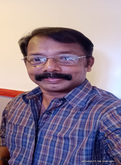 mahashwaranm