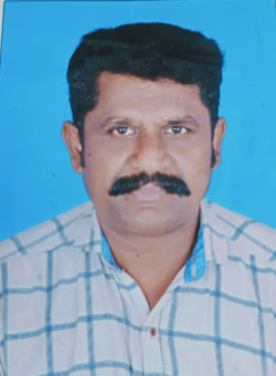 sunilomr01