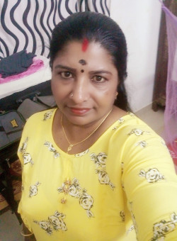 Tancy Lal