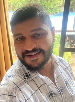 Malayalam movie