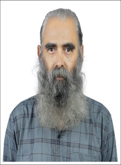 Sundaaeswaran Melarcode Variam 