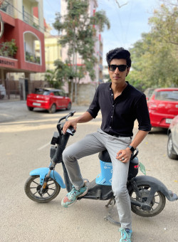 srikantr
