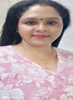 1709556428sarikakollam.jpg
