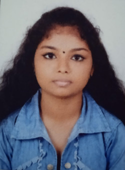 Malayalam movie