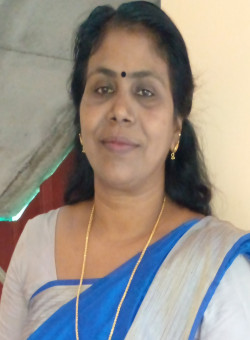 sheebajoseph