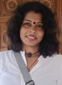 Malayalam movie