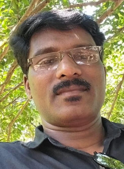 mmjayan