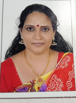 ambilishanmugam