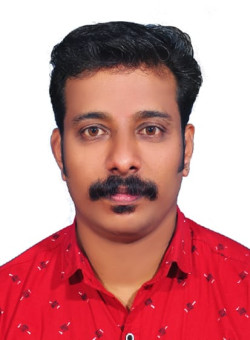 nikhilkotta