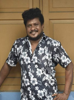aniladhinadan