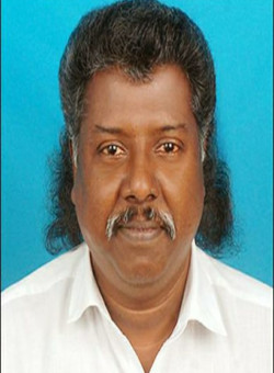 Malayalam movie