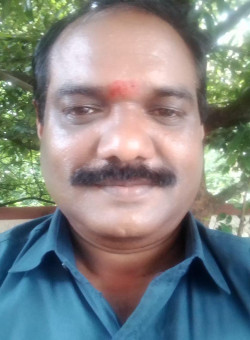 Biju Balan