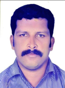 Malayalam movie
