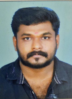 1723003909ajithadoor.jpg