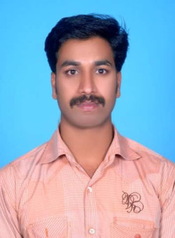 Malayalam movie
