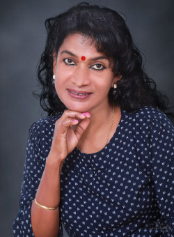 Malayalam movie