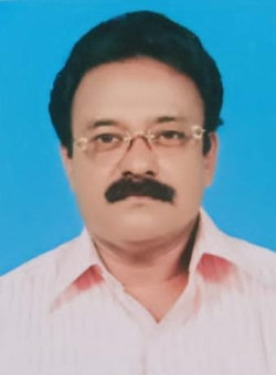 sudheer
