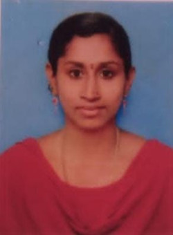 soniajoseph