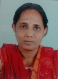 maniyamma