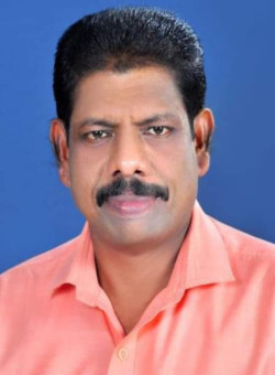 ksjayadevan