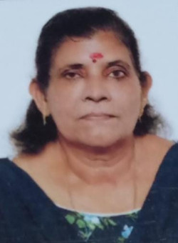 sudharmma
